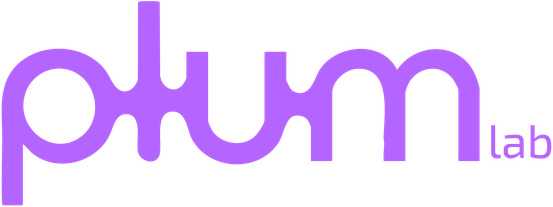 Plum Lab